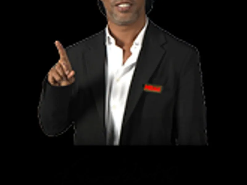 Hình ảnh giao diện kiểm tra thông tin hệ thống trên máy tính và điện thoại