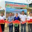 Biểu tượng sự kiện