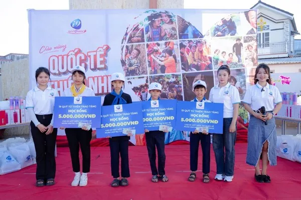 Giải Đấu Bắn Cá