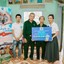 Biểu tượng giải đấu VIP
