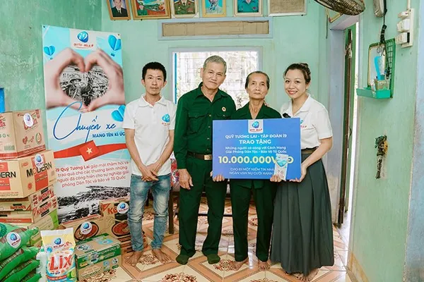 Săn Boss Thần Tài