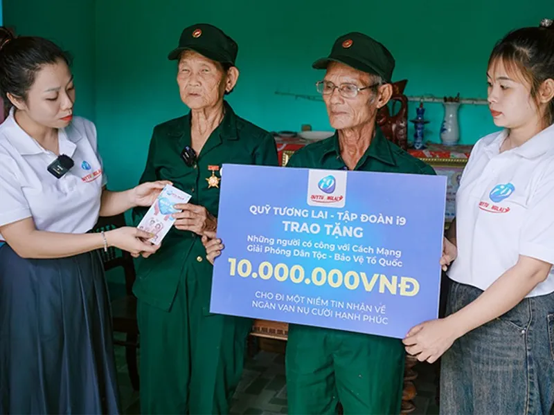 Hình ảnh minh họa chiến lược quản lý vốn và phân tích trò chơi trong bắn cá online vip