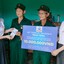 Biểu tượng dịch vụ VIP