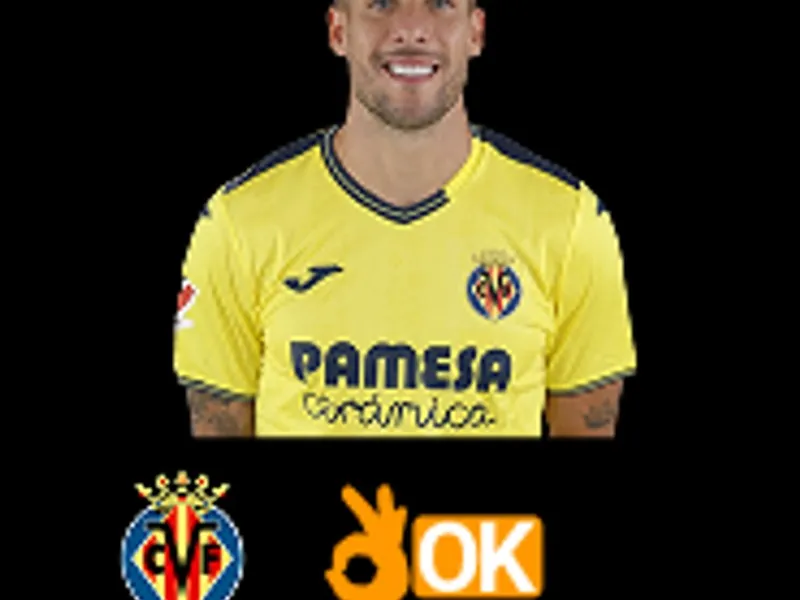 Chiến lược marketing và khuyến mãi trong bắn cá online VIP