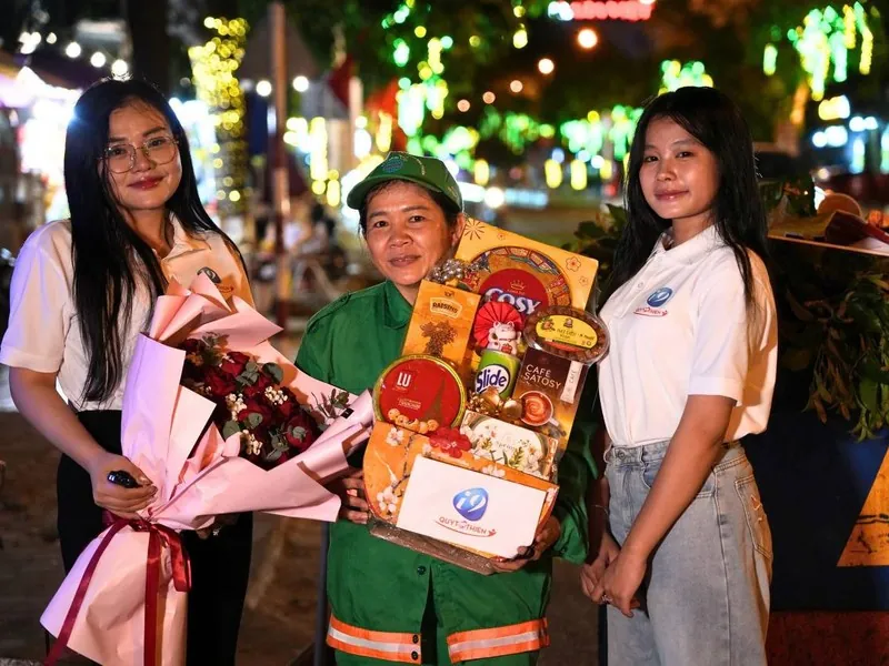 Mẹo và chiến thuật bắn cá