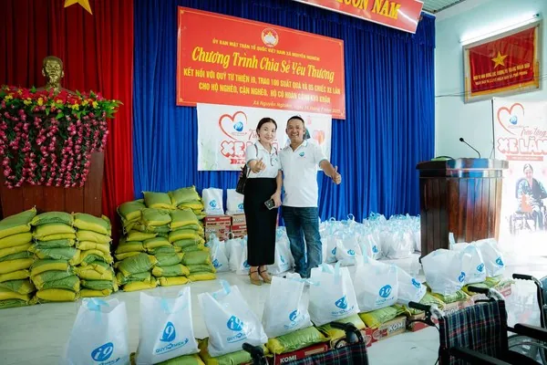 Hỗ trợ khách hàng Bắn Cá Online VIP và cộng đồng game thủ