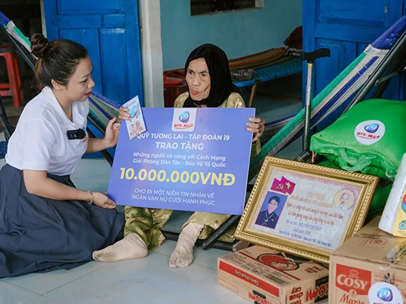 Hình ảnh minh họa các bài viết hỗ trợ và hướng dẫn