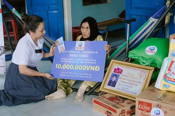 Hỗ trợ khách hàng 24/7 của Bắn Cá Online VIP