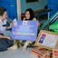 Biểu tượng hỗ trợ khách hàng ưu tiên