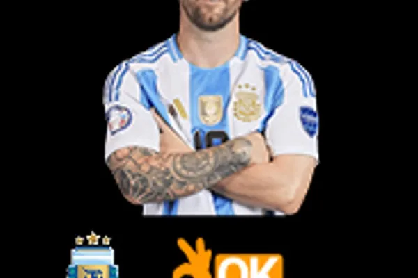 Người chơi bắn cá online VIP đang tránh cạm bẫy