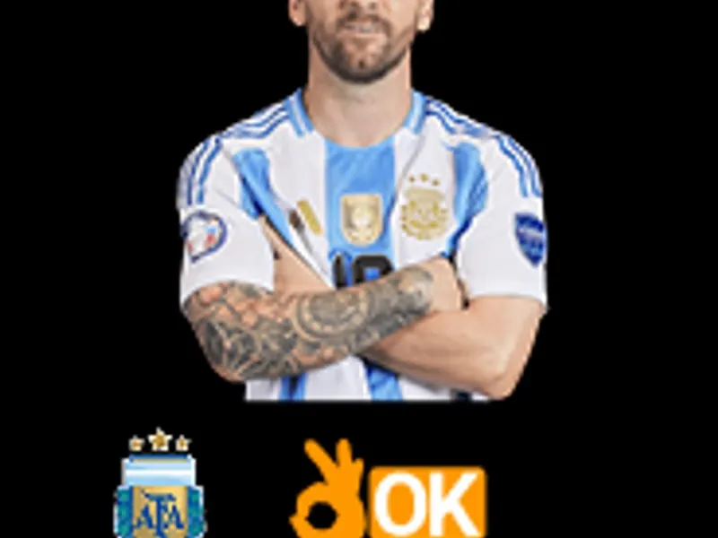 Người chơi bắn cá online vip tập trung cao độ vào màn hình