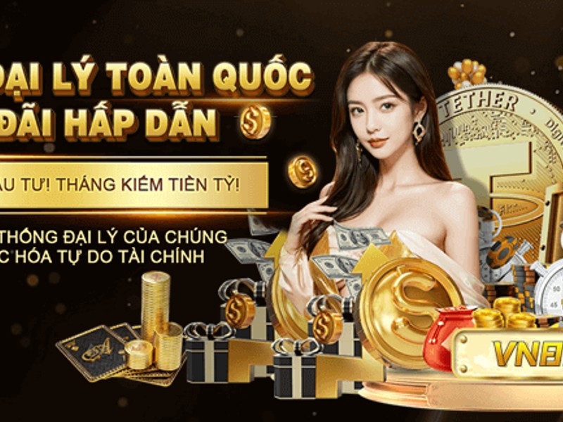 Hướng dẫn về các chương trình khuyến mãi và tiền thưởng