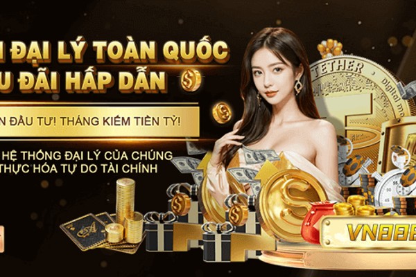Đồ họa sắc nét