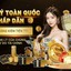 Biểu tượng giao dịch nhanh
