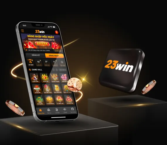 Trải nghiệm chơi game bắn cá online vip mượt mà trên di động