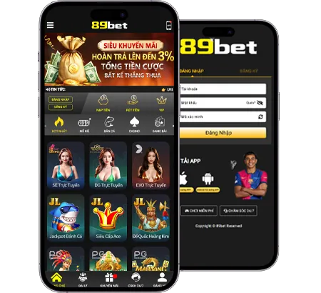 Đăng ký tài khoản bắn cá online vip