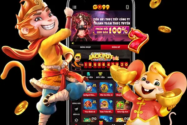 Duy trì trải nghiệm chơi game không gián đoạn