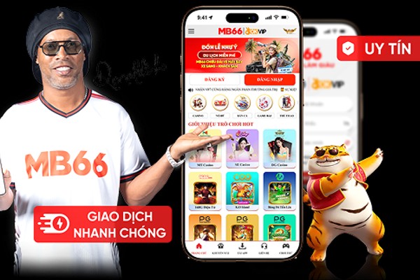 Tận dụng tính năng VIP trong bắn cá online VIP