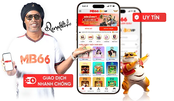 Trò chơi VIP Độc quyền