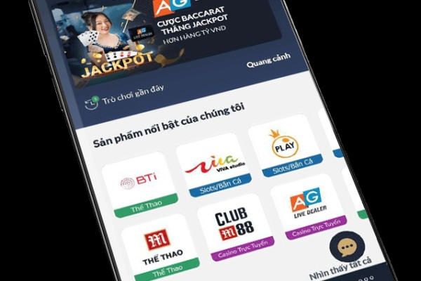 Biểu tượng câu hỏi và câu trả lời
