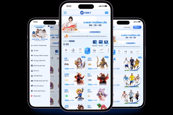Hình ảnh minh họa lợi ích VIP trong bắn cá online VIP