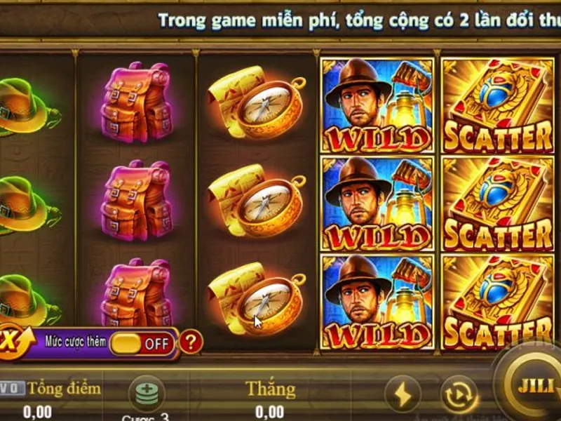 Game Hải Tặc Bắn Cá - Bắn cá online VIP