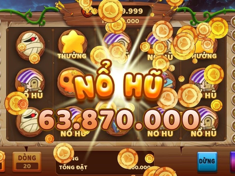 Tính năng VIP độc quyền trong game bắn cá