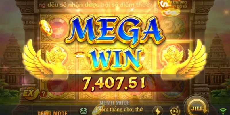 Kỹ năng quản lý tiền tệ trong game