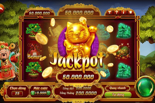 Biểu tượng kỹ năng lưới điện trong bắn cá online VIP.