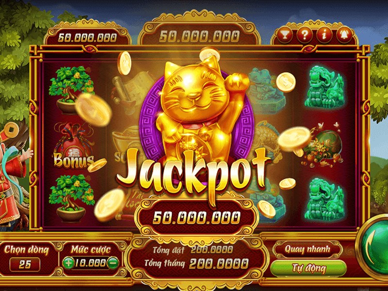 Tham gia bắn cá online VIP ngay