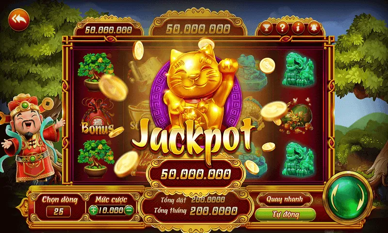 Phân tích chiến lược nâng cao trong bắn cá online vip