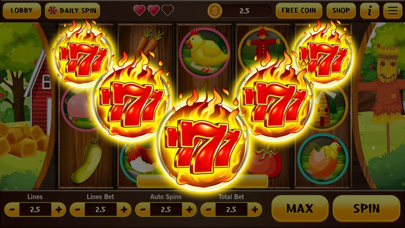 Minh họa các bước khôi phục mật khẩu tài khoản bắn cá online vip