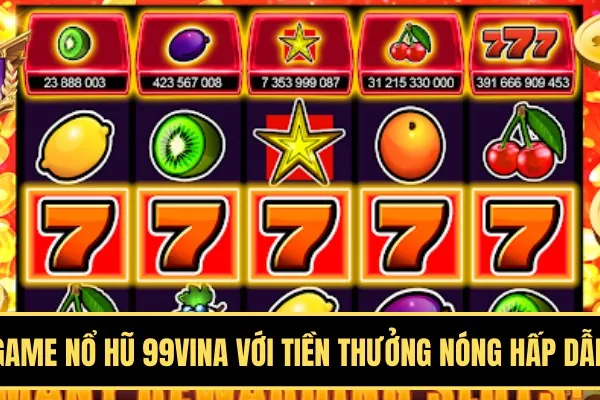 Biểu tượng kỹ năng điện giật liên hoàn trong bắn cá online VIP.