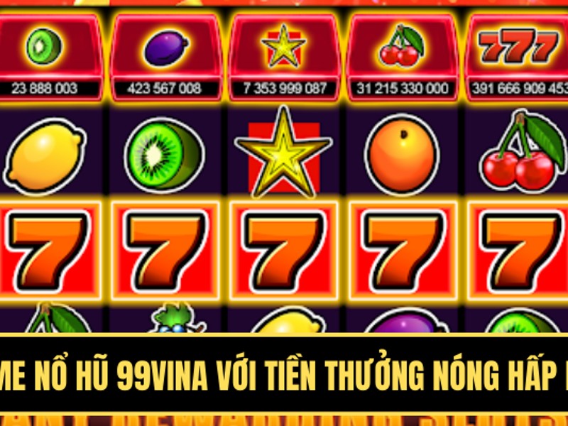 Chi tiết thưởng hàng ngày