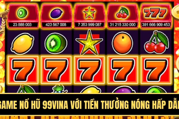 Biểu tượng ưu đãi và khuyến mãi