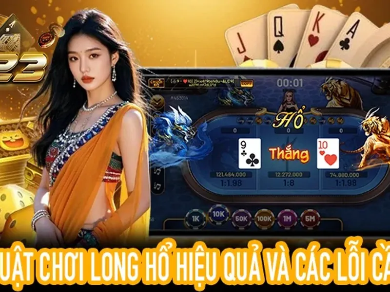 Hình ảnh game bắn cá Thợ Săn Cá Rồng VIP với boss rồng