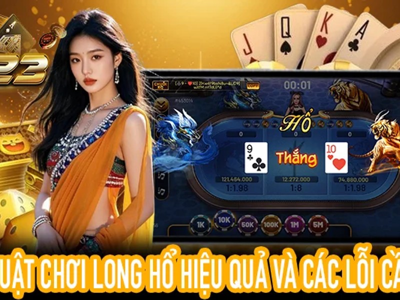 Hướng dẫn cài đặt bắn cá online vip trên PC
