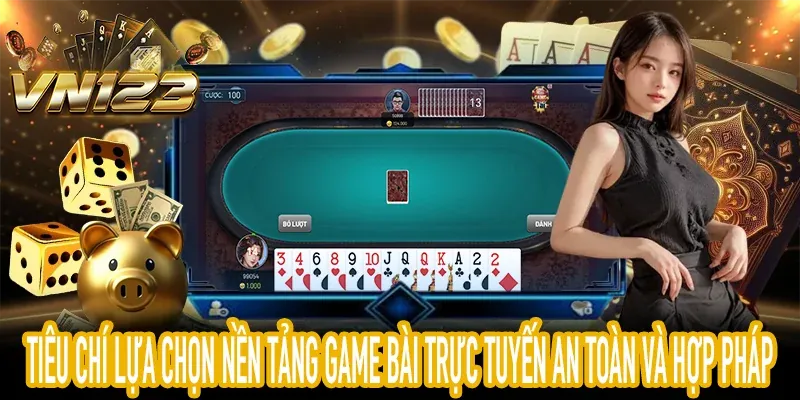 Hướng dẫn nhập môn cho người mới chơi bắn cá online vip