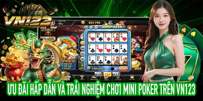 Giải thích chi tiết lối chơi kỹ năng