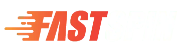 Cá Cược Thể Thao
