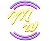 Trải Nghiệm Mới