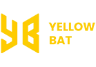 Biểu tượng kết nối