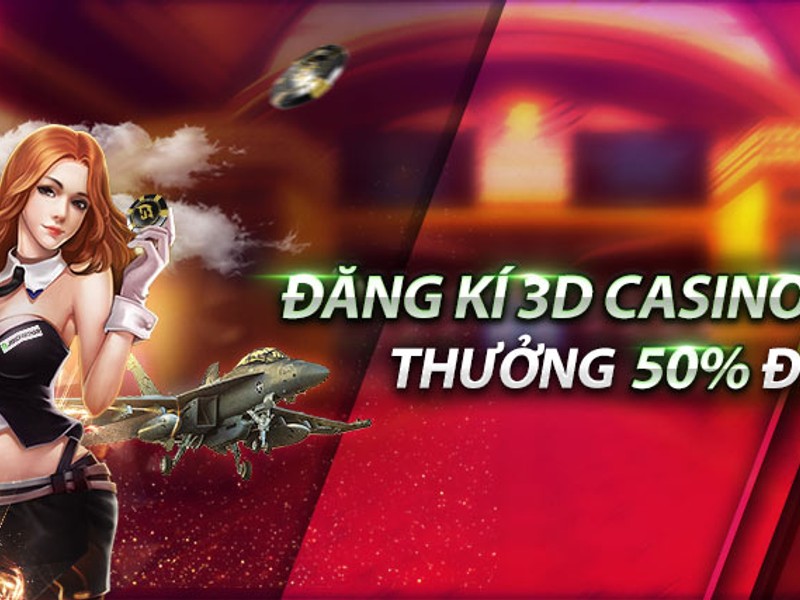 Hướng dẫn đăng ký tài khoản bắn cá online VIP