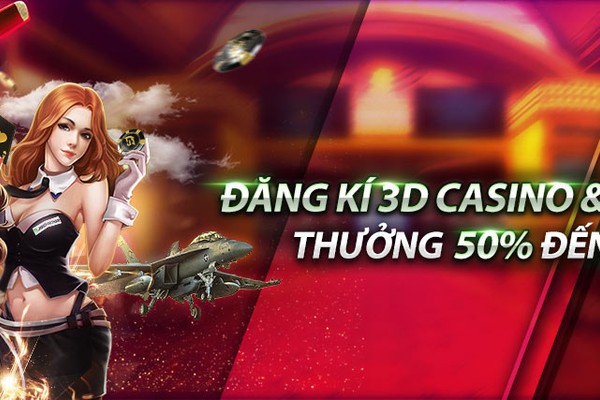 Quy trình đăng ký tài khoản Bắn Cá Online VIP