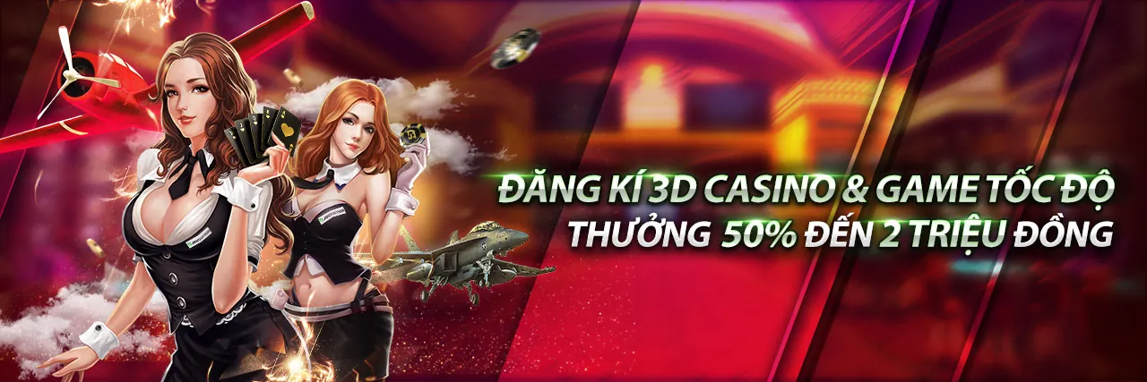 Hình ảnh chào mừng nền tảng chơi game trực tuyến Bắn cá online VIP