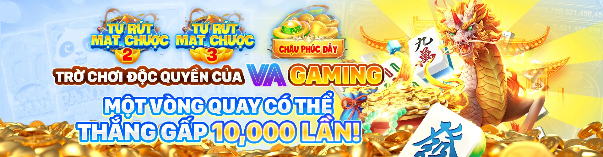 Hình ảnh hỗ trợ khách hàng bắn cá online vip