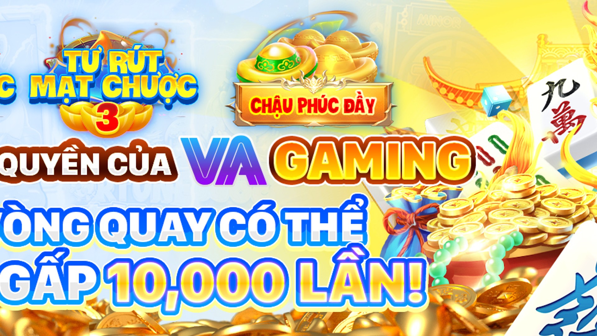 Hình ảnh hỗ trợ khách hàng VIP bắn cá online