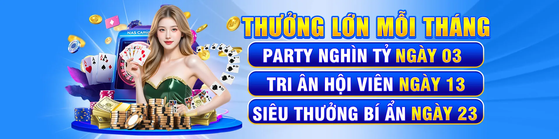 Giao diện trò chơi nền tảng C sống động