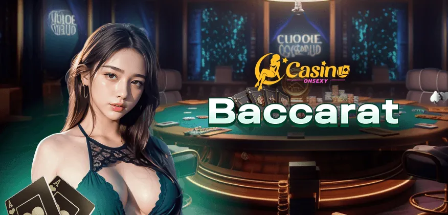 Hình ảnh Khu Vực VIP sang trọng của bắn cá online vip