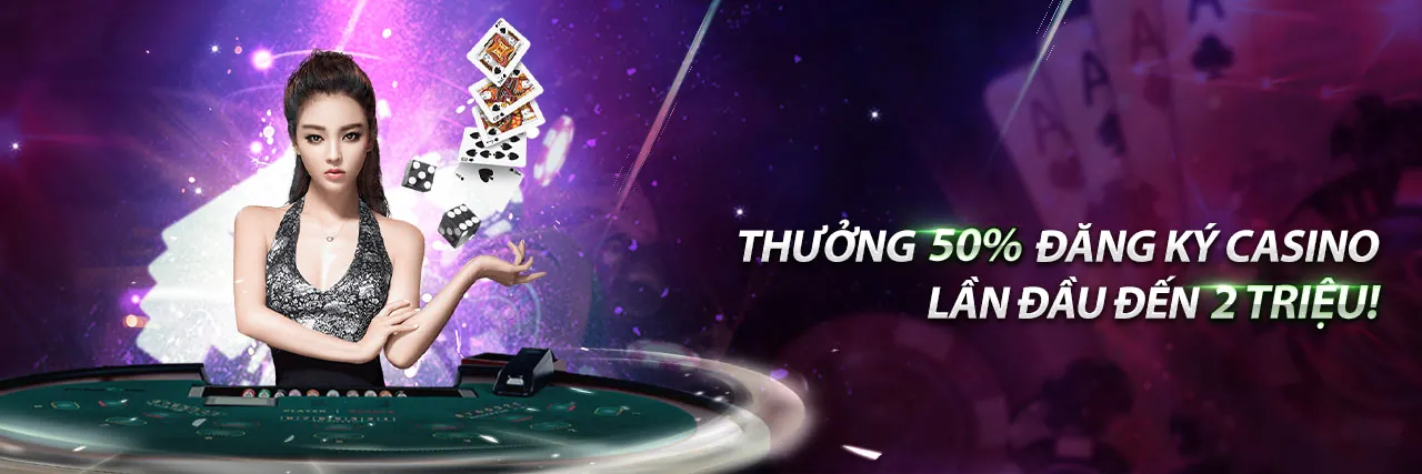 Ưu Đãi VIP Độc Quyền tại Bắn Cá Online VIP 2026